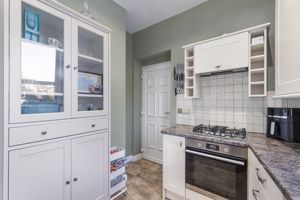 Photo 4- click for photo gallery